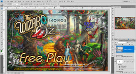 The%20Wizard%20of%20Oz%20Custom%20Pinball%20Card%20-%20Free%20Play.%20Mikonos2.jpg