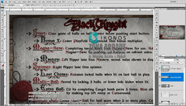 Black%20Knight%20Custom%20Pinball%20Card%20-%20Rules.%20Mikonos2.jpg