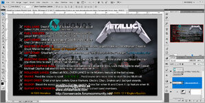 Metallica%20Custom%20Pinball%20Card%20-%20Rules.%20Mikonos1.jpg