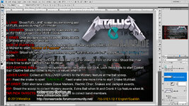 Metallica%20Custom%20Pinball%20Card%20-%20Rules.%20Mikonos2.jpg