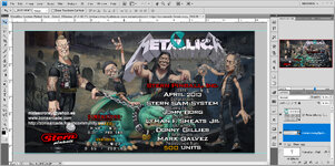 Metallica%20Custom%20Pinball%20Card%20-%20Crew2.%20Mikonos1.jpg