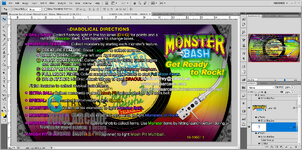 Monster%20Bash%20Custom%20Pinball%20Card%20-%20Rules.%20Mikonos1.jpg