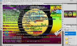 Monster%20Bash%20Custom%20Pinball%20Card%20-%20Rules.%20Mikonos2.jpg