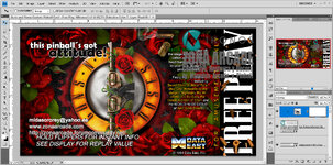 Guns%20and%20Roses%20Custom%20Pinball%20Card%20-%20Free%20Play2.%20Mikonos1.jpg