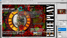 Guns%20and%20Roses%20Custom%20Pinball%20Card%20-%20Free%20Play2.%20Mikonos2.jpg