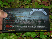 Metallica%20Custom%20Pinball%20Card%20Rules%20print1c.jpg