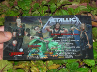 Metallica%20Custom%20Pinball%20Card%20Crew2%20print1c.jpg