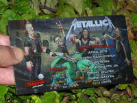 Metallica%20Custom%20Pinball%20Card%20Crew2%20print3c.jpg