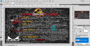 Jurassic%20Park%20Custom%20Pinball%20Card%20-%20Rules.%20Mikonos1.jpg