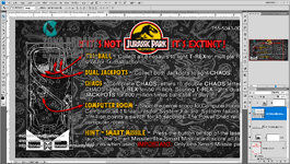 Jurassic%20Park%20Custom%20Pinball%20Card%20-%20Rules.%20Mikonos2.jpg