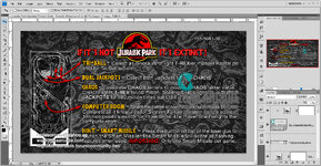 Jurassic%20Park%20Custom%20Pinball%20Card%20-%20Rules.%20Mikonos3.jpg