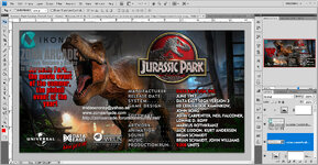 Jurassic%20Park%20Custom%20Pinball%20Card%20-%20Crew.%20Mikonos1.jpg