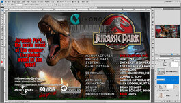 Jurassic%20Park%20Custom%20Pinball%20Card%20-%20Crew.%20Mikonos2.jpg