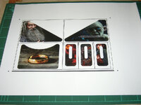 LOTR%20Custom%20Aprons%20Phase1%20print1.JPG