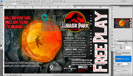 Jurassic%20Park%20Custom%20Pinball%20Card%20-%20Free%20Play.%20Mikonos2.jpg