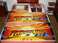 Indiana%20Jones%20Pinball%20Decals%20Alfonso%20print1.JPG