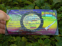 Monster%20Bash%20Custom%20Pinball%20Card%20Rules%20print1.jpg