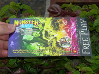 Monster%20Bash%20Custom%20Pinball%20Card%20Free%20Play%20print1.jpg