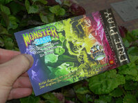 Monster%20Bash%20Custom%20Pinball%20Card%20Free%20Play%20print3.jpg