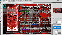 Spiderman%20Custom%20Pinball%20Card%20-%20Rules.%20Mikonos2.jpg