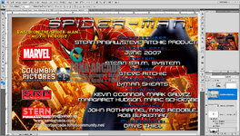 Spiderman%20Custom%20Pinball%20Card%20-%20Crew.%20Mikonos2.jpg