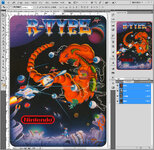 R-type%20Side%20Art.%20Restored%20Mikonos1.jpg