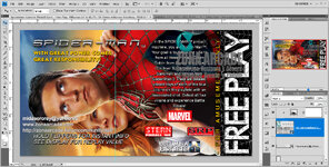 Spiderman%20Custom%20Pinball%20Card%20-%20Free%20Play.%20Mikonos1.jpg