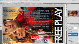 Spiderman%20Custom%20Pinball%20Card%20-%20Free%20Play.%20Mikonos2.jpg