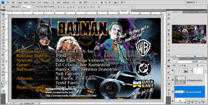 Batman%20Custom%20Pinball%20Card%20-%20Crew.%20Mikonos1.jpg