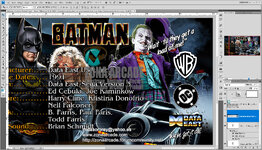 Batman%20Custom%20Pinball%20Card%20-%20Crew.%20Mikonos2.jpg