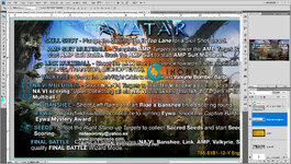 Avatar%20Custom%20Pinball%20Card%20-%20Rules.%20Mikonos2.jpg