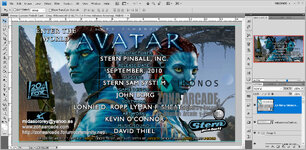 Avatar%20Custom%20Pinball%20Card%20-%20Crew.%20Mikonos1.jpg