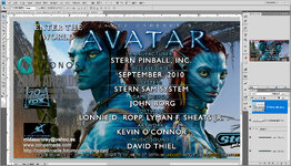 Avatar%20Custom%20Pinball%20Card%20-%20Crew.%20Mikonos2.jpg