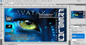 Avatar%20Custom%20Pinball%20Card%20-%20Free%20Play.%20Mikonos1.jpg