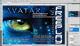 Avatar%20Custom%20Pinball%20Card%20-%20Free%20Play.%20Mikonos2.jpg