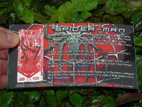 Spiderman%20Custom%20Pinball%20Card%20-%20Rules%20print1.jpg