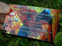 Spiderman%20Custom%20Pinball%20Card%20Crew%20print2.jpg