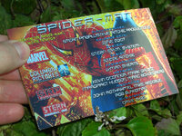 Spiderman%20Custom%20Pinball%20Card%20Crew%20print3.jpg