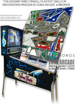 The%20Addams%20Family%20Pinball%20Plastics.%20In%20restoration%20Mikonos1.jpg