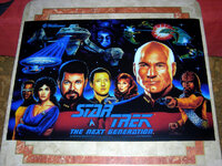 Star%20Trek%20the%20Next%20Generation%20Pinball%20Translite%20Juan%20print1.jpg