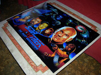 Star%20Trek%20the%20Next%20Generation%20Pinball%20Translite%20Juan%20print2.jpg