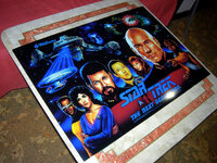 Star%20Trek%20the%20Next%20Generation%20Pinball%20Translite%20Juan%20print3.jpg