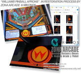 Williams%20Pinball%20Aprons%20In%20restoration%20process.%20Mikonos.jpg