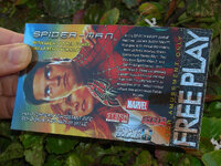 Spiderman%20Custom%20Pinball%20Card%20Free%20Play%20print2.jpg