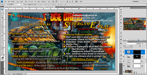 Judge%20Dredd%20Custom%20Pinball%20Card%20-%20Rules.%20Mikonos1.jpg