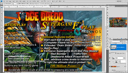 Judge%20Dredd%20Custom%20Pinball%20Card%20-%20Rules.%20Mikonos2.jpg