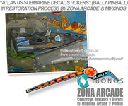 Atlantis%20Submarine%20Pinball%20Decals.%20In%20Restoration%20Mikonos1.jpg