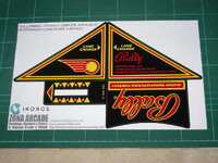 Bally%20Aprons%20Arts%20print1.JPG