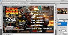 Judge%20Dredd%20Custom%20Pinball%20Card%20-%20Crew.%20Mikonos1.jpg