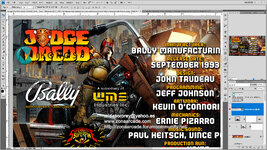 Judge%20Dredd%20Custom%20Pinball%20Card%20-%20Crew.%20Mikonos2.jpg